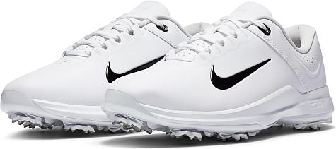 Nike Tiger Woods '20 Air Zoom Golf Shoes - Previous Season Style
