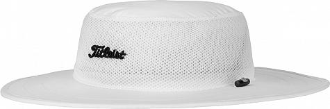Titleist Tour Nantucket Aussie Mesh Golf Hats