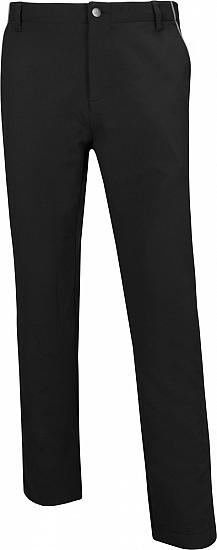 Adidas COLD.RDY Fall Weight Golf Pants - ON SALE
