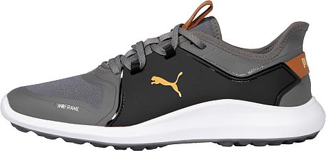 Puma Ignite Fasten8 Spikeless Golf Shoes