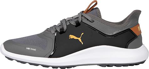 puma 2019 golf