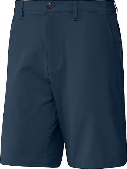 Adidas Ultimate 365 8.5" Core Golf Shorts - ON SALE