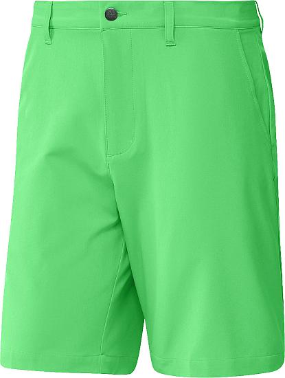 Adidas Ultimate 365 8.5" Core Golf Shorts - ON SALE
