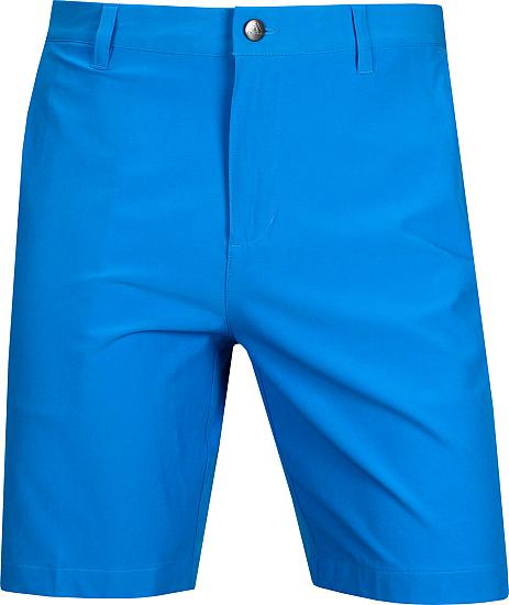 Adidas Ultimate 365 8.5" Core Golf Shorts - Previous Season Style - ON SALE
