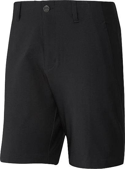 Adidas Ultimate 365 3-Stripe 8.5" Golf Shorts - ON SALE