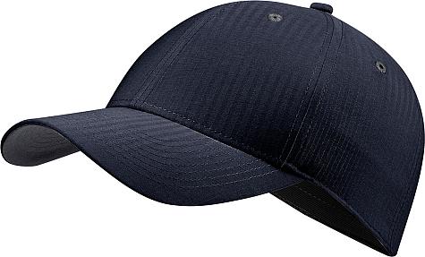 Nike Dri-FIT Legacy 91 Adjustable Golf Hats