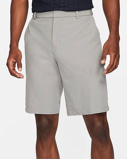 Nike Dri-FIT 10.5" Golf Shorts - ON SALE