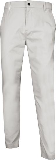 Nike Dri-FIT UV Chino Golf Pants - ON SALE