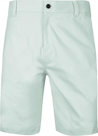 Nike Dri-FIT UV Chino 10.5" Golf Shorts - Previous Season Style - ON SALE