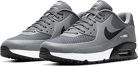 Nike Air Max 90 G Spikeless Golf Shoes