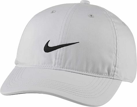 Nike AeroBill Heritage 86 Adjustable Hats