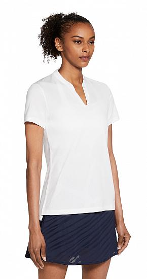 womens golf outfit nike