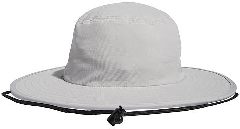 Adidas UPF Sun Custom Golf Hats - ON SALE