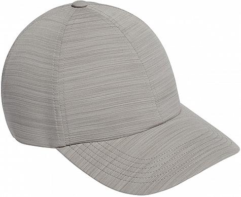 Adidas Women's Heather Adjustable Custom Golf Hats - ON SALE