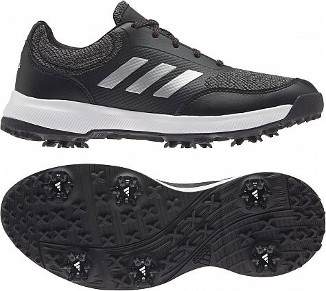 Adidas Tech Response Women's Golf Shoes - ON SALE