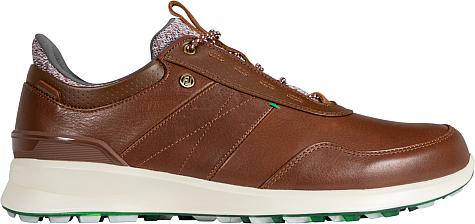 FootJoy FJ Stratos Spikeless Golf Shoes - Previous Season Style