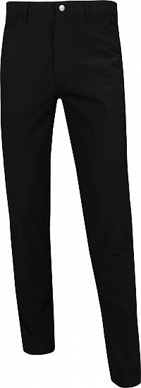 adidas 5 pocket golf pants