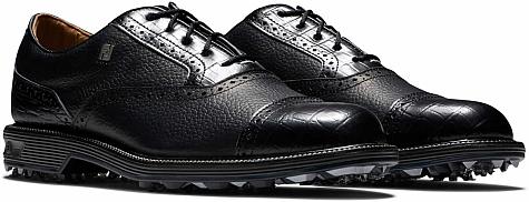 FootJoy Premiere Series Tarlow Golf Shoes - Closeout