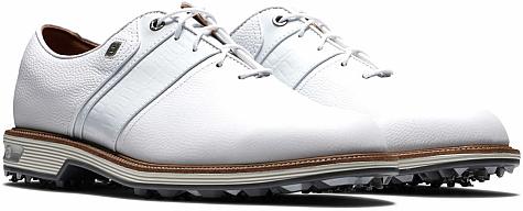 FootJoy Premiere Series Packard Golf Shoes