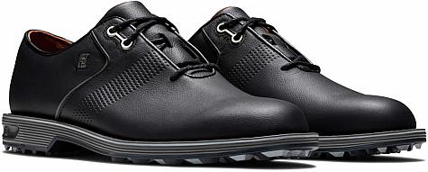 FootJoy Premiere Series Flint Spikeless Golf Shoes - Previous Season Style