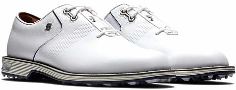 FootJoy Premiere Series Flint Spikeless Golf Shoes - Previous Season Style
