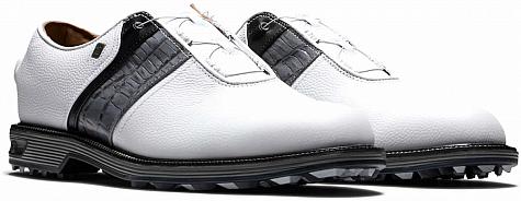 FootJoy Premiere Series Packard BOA Spikeless Golf Shoes