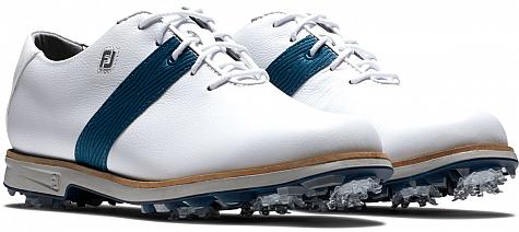 FootJoy Premiere Series Women's Golf Shoes - Previous Season Style