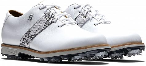 FootJoy Premiere Series Women's Golf Shoes - Previous Season Style