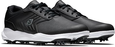 FootJoy eComfort Golf Shoes - Previous Season Style