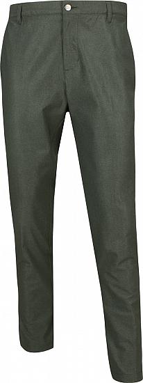 adidas golf slacks