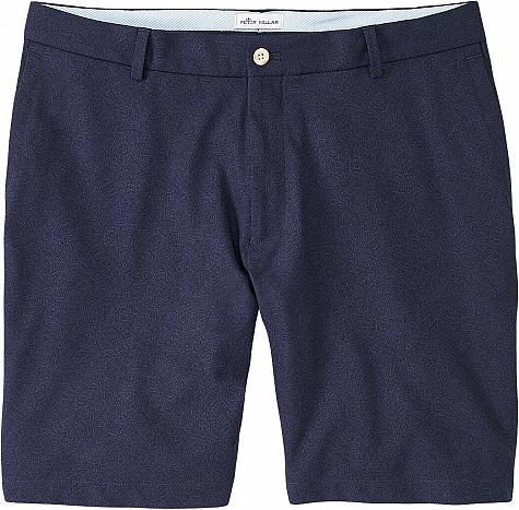 Peter Millar Carrboro Retro Performance Golf Shorts