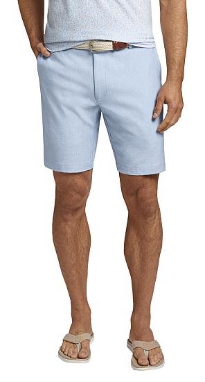 Peter Millar Wrightsville Performance 