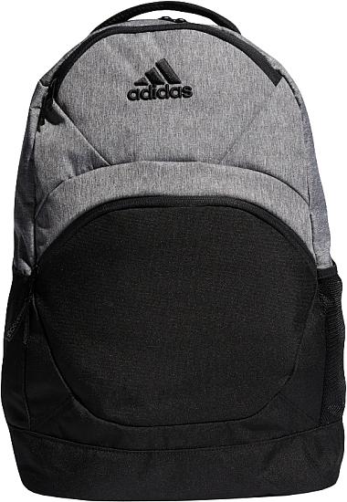 Adidas Medium Backpacks - ON SALE