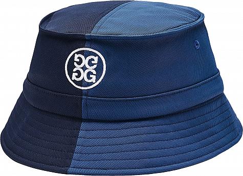 G/Fore Circle G's Golf Bucket Hats