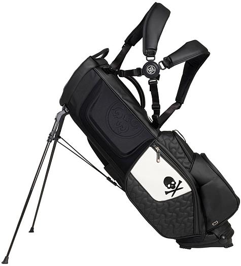 G/Fore Transporter III Stand Golf Bags
