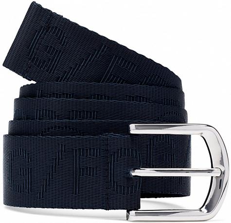 G/Fore Webbed Golf Belts - Previous Season Style