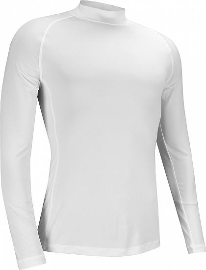 Puma DryCELL 2.0 Golf Base Layers