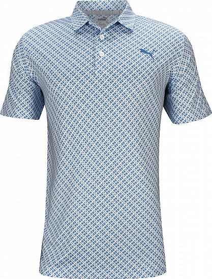 Mattr leucadia golf polo Clearance