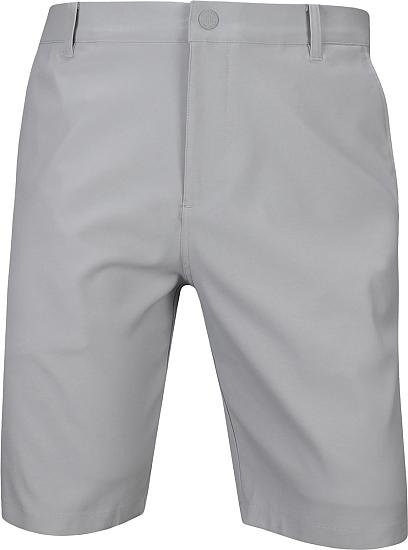 Puma Jackpot Golf Shorts