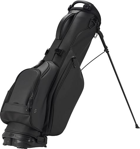 Vessel VLX Stand Golf Bags