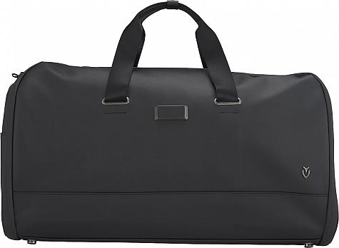 Vessel Signature 2.0 Garment Duffel Bags