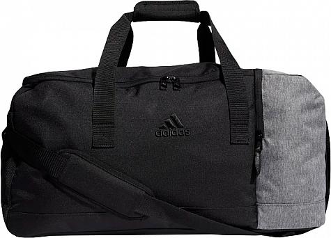 Adidas Golf Duffel Bags