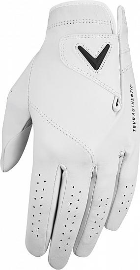 Callaway Tour Authentic Golf Gloves - ON SALE