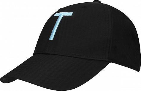 Nike 'YOUR' Dri-FIT Legacy 91 Adjustable Personalized Golf Hats