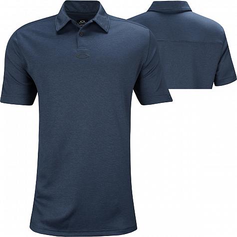 Oakley Gravity 2.0 Golf Shirts
