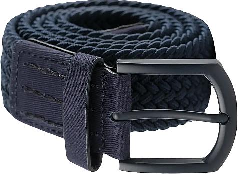 Cuater by TravisMathew Grade Golf Belts