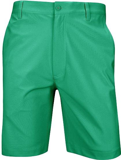FootJoy Pace Golf Shorts - ON SALE