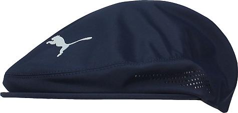 Puma Tour Driver Golf Hats - ON SALE