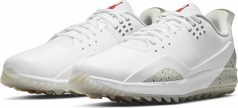 Nike Jordan ADG 3 Spikeless Golf Shoes - Previous Season Style