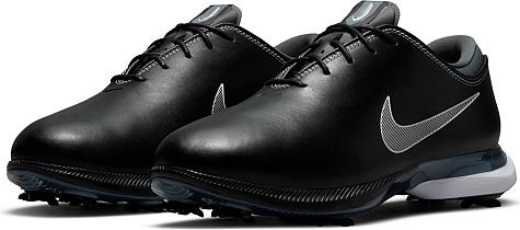 Air Zoom Victory Tour 2 Golf Shoes - Previous Season Style